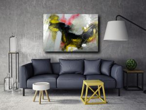 quadri moderni su tela astratti c323 300x225 - quadri-modern-on-canvas-abstracts-c323