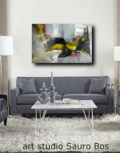 quadri su tela moderni astratti c322 235x300 - quadri-su-tela-moderni-astratti-c322