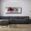 quadro astratto-c315
