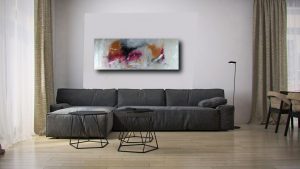 quadro astratto c315 300x169 - quadro astratto-c315