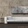 quadro-astratto-c316