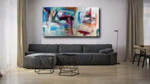 quadro astratto moderno c313 300x169 - quadro-astratto-moderno-c313