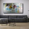 quadro-astratto-moderno-c314