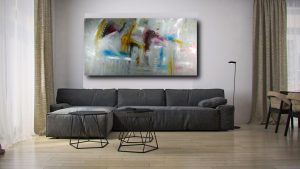 quadro astratto moderno c314 300x169 - quadro-astratto-moderno-c314