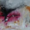quadro-astratto-per-soggiorno-c315