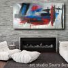 quadro-astratto-per-soggiorno-c321