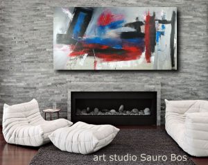 quadro astratto per soggiorno c321 300x238 - quadro-astratto-per-soggiorno-c321