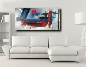 quadro astratto su tela c321 300x234 - quadro-astratto-su-tela-c321