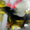 quadro-astratto-su-tela-c323