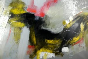 quadro astratto su tela c323 300x200 - canvas-abstract-on-frame-c323
