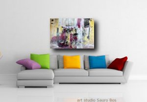 quadro astratto su tela moderno c237 300x210 - quadro-astratto-su-tela-moderno-c327