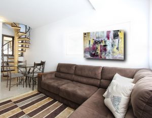 quadro astratto su tela per arerdamento moderno c237 300x233 - quadro-astratto-su-tela-per-arerdamento-moderno-c237