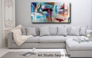 quadro moderno astratto c313 300x189 - quadro-moderno-astratto-c313