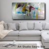 quadro-moderno-astratto-c314