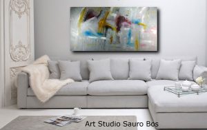 quadro moderno astratto c314 300x189 - quadro-moderno-astratto-c314
