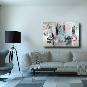 quadro-moderno-astratto-c326
