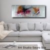 quadro-moderno-astratto-su-tela-c315