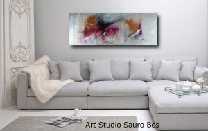 quadro moderno astratto su tela c315 300x189 - quadri astratti lead1