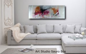 quadro moderno astratto su tela c315 300x189 - pagina offerta 50% di sconto quadro moderno astratto su tela c315 300x189 - pagina offerta 50% di sconto