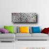 quadro-moderno-astratto-su-tela-c316