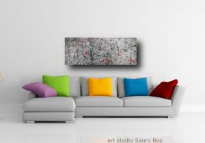 quadro moderno astratto su tela c316 300x210 - quadri astratti lead1 quadro moderno astratto su tela c316 300x210 - quadri astratti lead1
