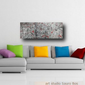 quadro-moderno-astratto-su-tela-c316