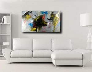 quadro moderno astratto su tela c324 300x234 - quadro-moderno-astratto-su-tela-c324