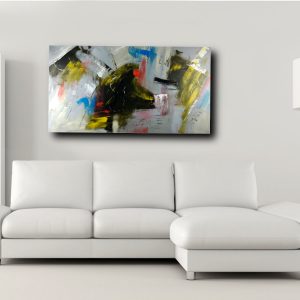quadro-moderno-astratto-su-tela-c324