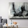quadro-moderno-su-tela-astratto-c338