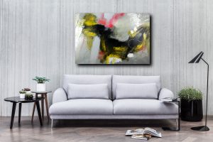 quadro su tela moderno.c323 300x200 - quadro-su-tela-moderno.c323
