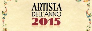 artista dellanno saurobos 2015 ritaglio 300x103 - artista dell'anno saurobos 2015 ritaglio