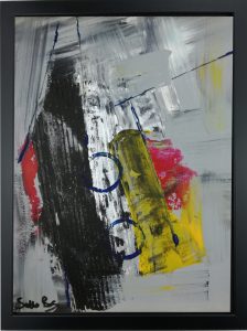 astratto za003 30x40 224x300 - astratto-za003-30x40