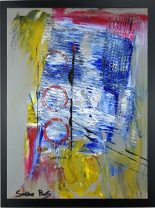 astratto za004 224x300 - astratto-za004