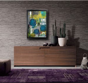 dipinto con cornice su tela zz002 300x282 - dipinto-con-cornice-su-tela-zz002