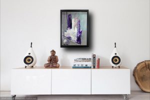 ohmyprints 24042018 100441 300x200 - ohmyprints-24042018-100441
