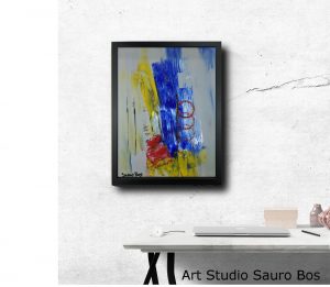 quado astratto su tela za007 300x261 - quado-abstract-on-tela-za007