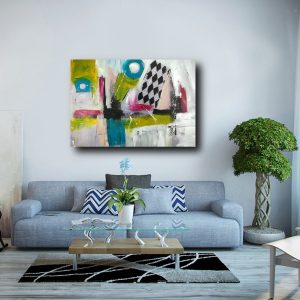 picture-modern-stay-c332