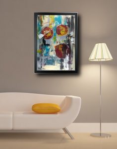 quadri su tela cornice zz0001 236x300 - quadri-su-tela-cornice-zz0001