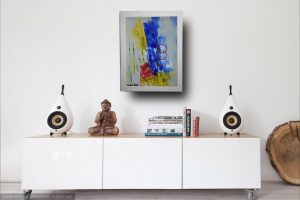 quadro astratto madia za007 1 300x200 - quadro astratto-madia-za007