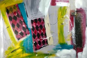 quadro astratto per soggiorno c333 300x200 - quadro-astratto-per-soggiorno-c333