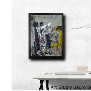 quadro-astratto-piccolo-za005