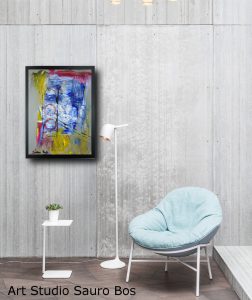 quadro astratto za004 soggiorno 252x300 - quadro-astratto-za004-soggiorno