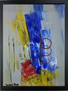 quadro astratto za007 224x300 - quadro-astratto-za007