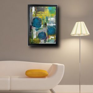 quadro-con-cornice-zz002