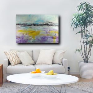 quadro-dipinto-a-mano-c342