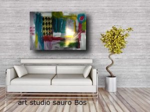 quadro moderno astratto c330 300x225 - quadro-moderno-astratto-c330