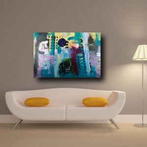 quadro-moderno-astratto-c334