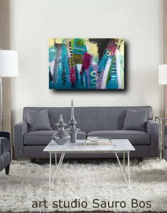 quadro moderno astratto c335 235x300 - quadro-moderno-astratto-c335