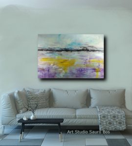 quadro paesaggio astratto c342 270x300 - quadro-paesaggio-astratto-c342
