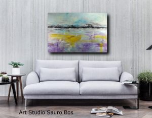 quadro per soggiorno moderno c342 300x234 - quadro-per-soggiorno-moderno-c342